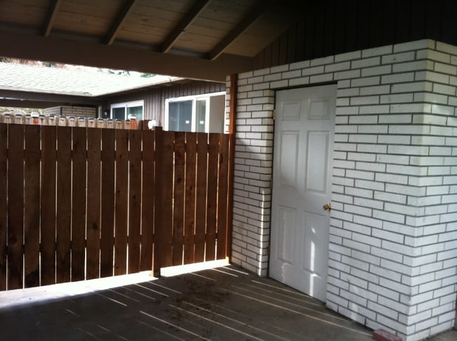 Photo - 917 142nd Ave SE Unidad 917