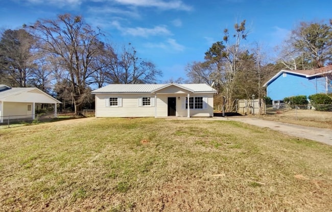 Photo - 225 Griffin Park Rd Unit Apt A1