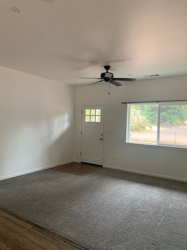 Photo - Paradise-2 bedroom 2 bathroom, level lot, w car garage.