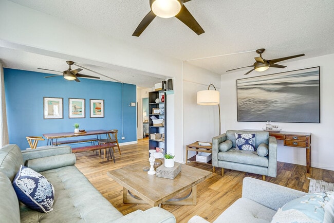 222 Ka?iulani Avenue-SI FL6-ID1609154P