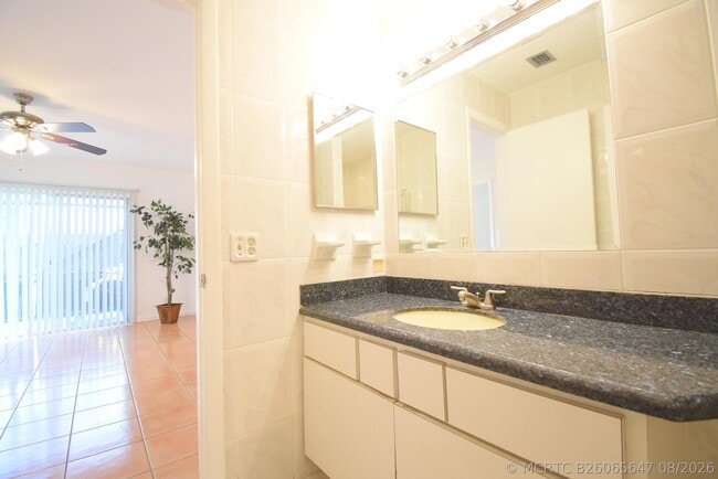 Photo - 11667 Timbers Way