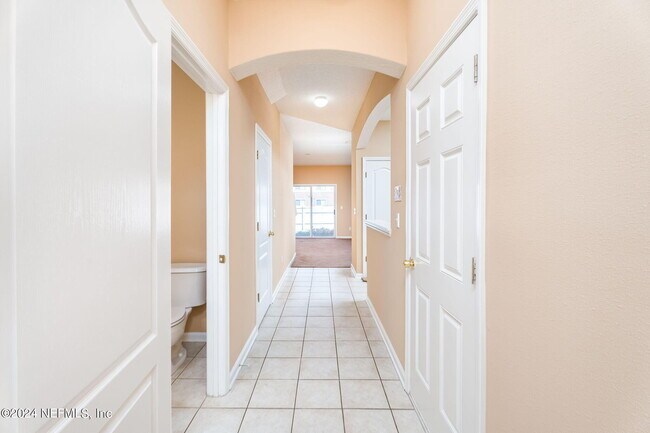Photo - 1683 Biscayne Bay Cir