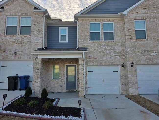 Photo - 4169 Oakwood Ter Ct