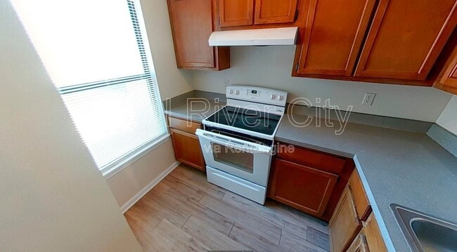 Photo - 1202 Maitland Ave Unit Apt 3