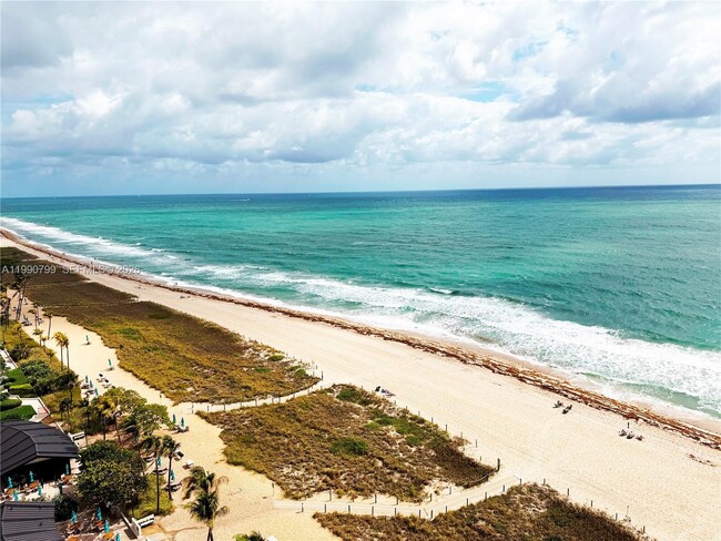 Photo - 4900 N Ocean Blvd Unit 1607