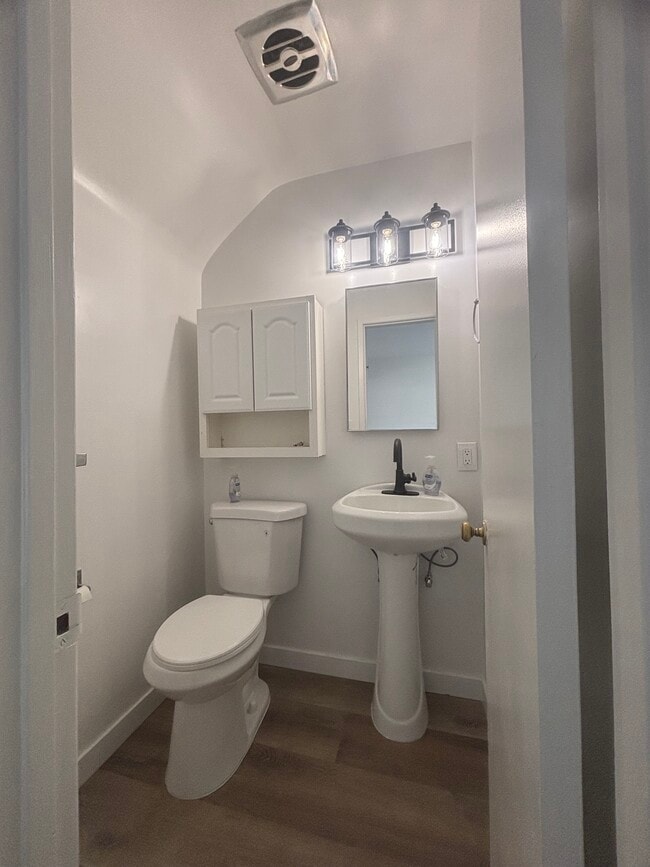 673 S Eremland Dr Unit 673 S Eremland Dr Unit 2