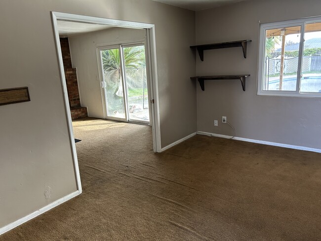 Photo - 3705 Bianchi Way