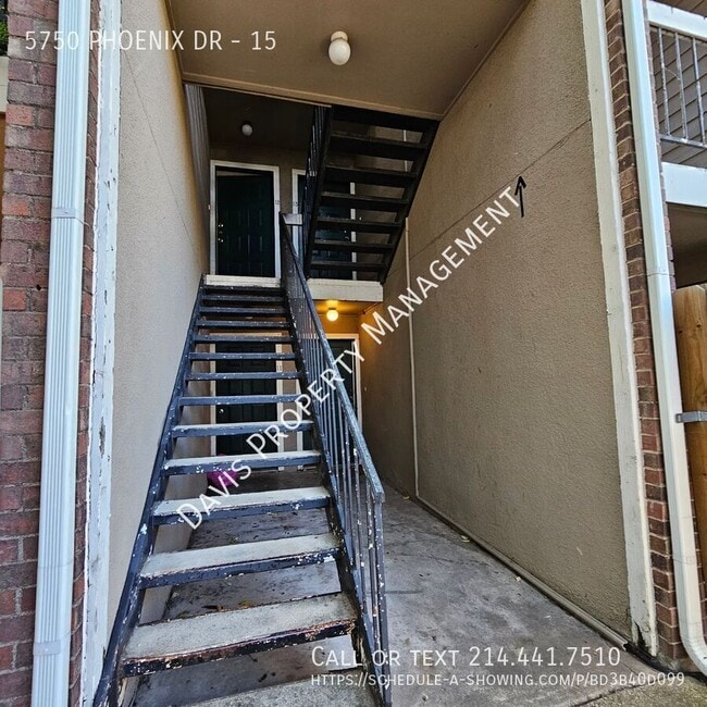 Photo - 5750 Phoenix Dr