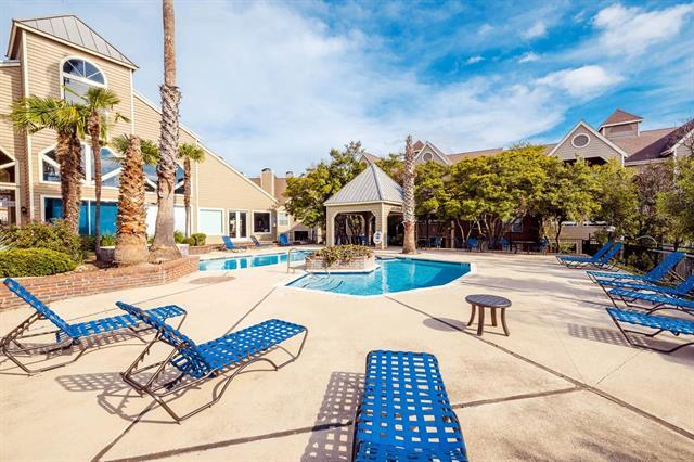 Photo - 1773 Wells Branch Pkwy Unit 722