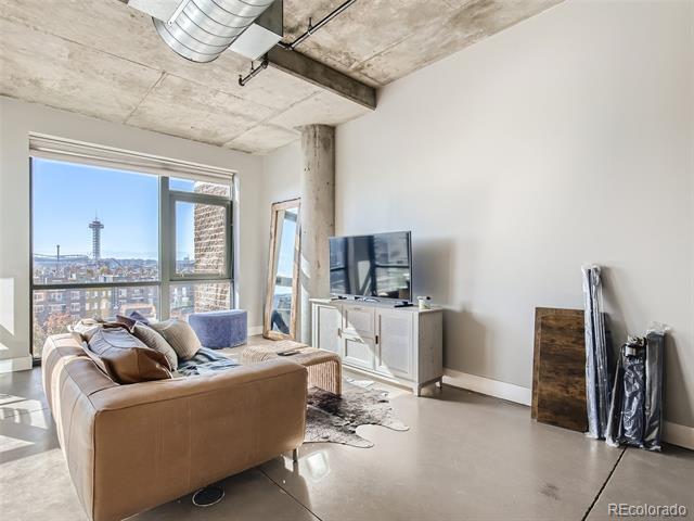 Photo - 2100 16th St Mall Unit 604