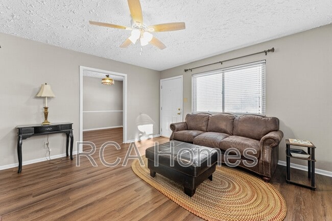 Photo - 3314 Vincz Dr