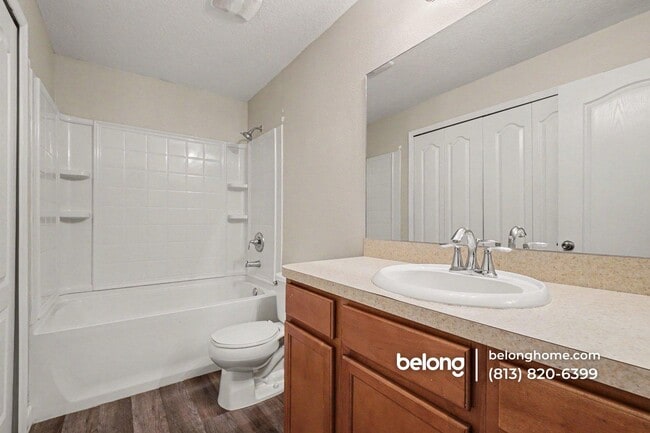 Photo - 10939 Keys Gate Dr
