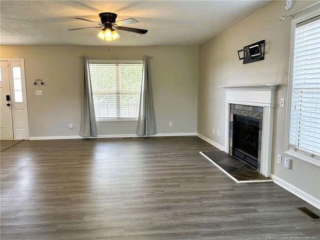 Photo - 1311 Shoshone Pl