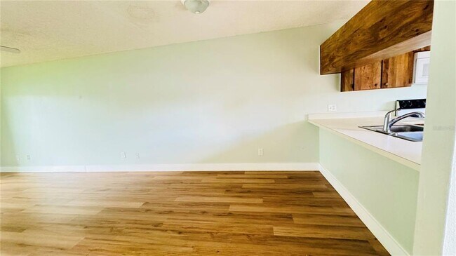 Photo - 39132 Co Rd 54 Unidad 2234