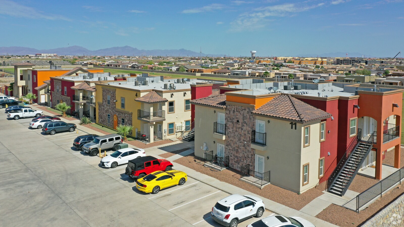 Los Balcones Apartments For Rent In El Paso Tx Forrent Com Los Balcones Apartments For Rent In El Paso Tx Forrent Com