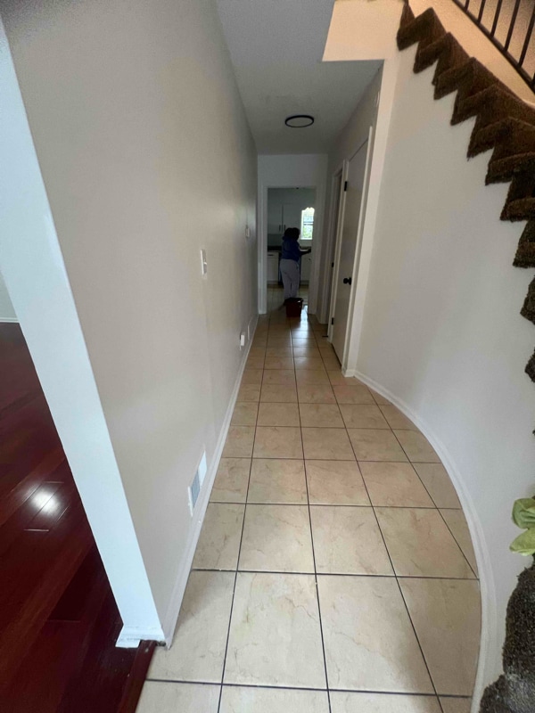 Photo - 6354 Shannon Pkwy