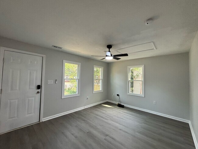 Photo - 209 Gertrude St