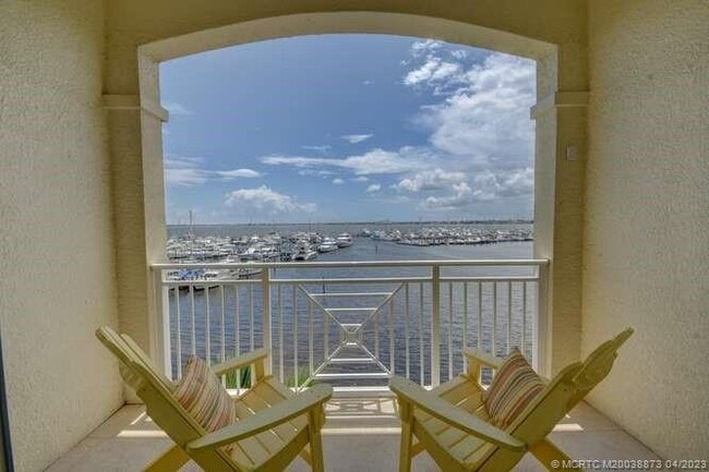 Photo - 775 NW Flagler Ave Condo
