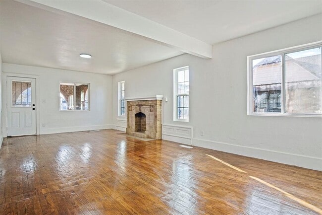 Photo - 609 SW 30th St