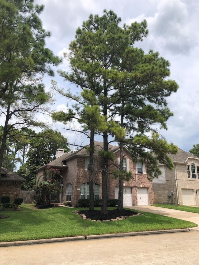 Photo - 18126 Somerset Knolls Ct