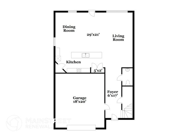 Photo - 10911 Wheeler Trce