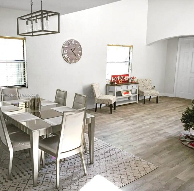 Photo - 11239 SW 243rd Ter