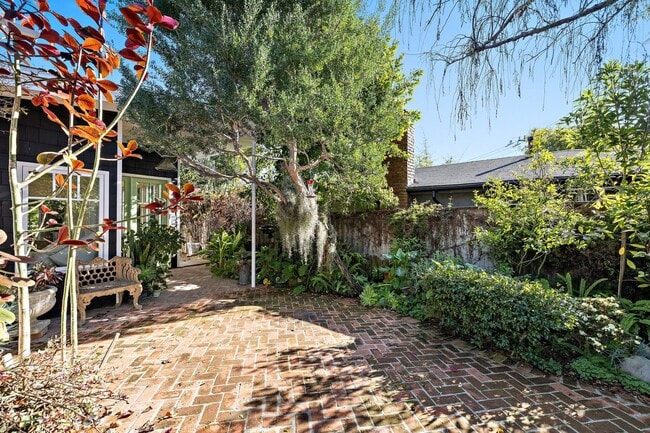 Photo - Bluebird Canyon Hidden Gem