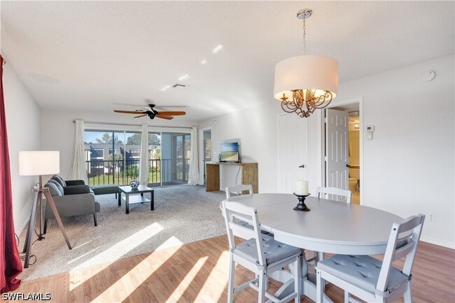 Photo - 1645 Spoonbill Ln Unit C