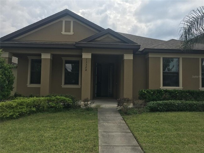 Building Photo - 13324 Longacre Dr Rental