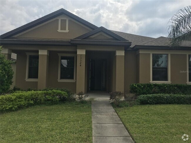 Building Photo - 13324 Longacre Dr Rental