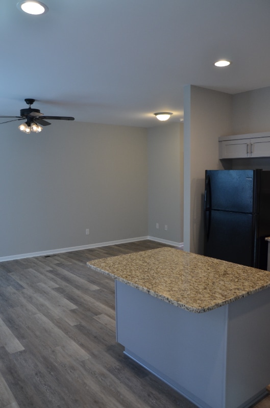 Photo - 1565 14th Ave NE