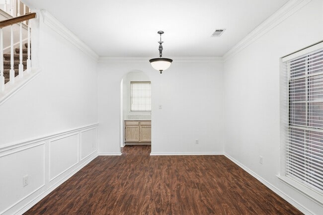 Photo - 4323 Ringrose Dr
