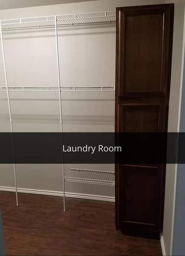 Photo - 1909 Brunson Ave