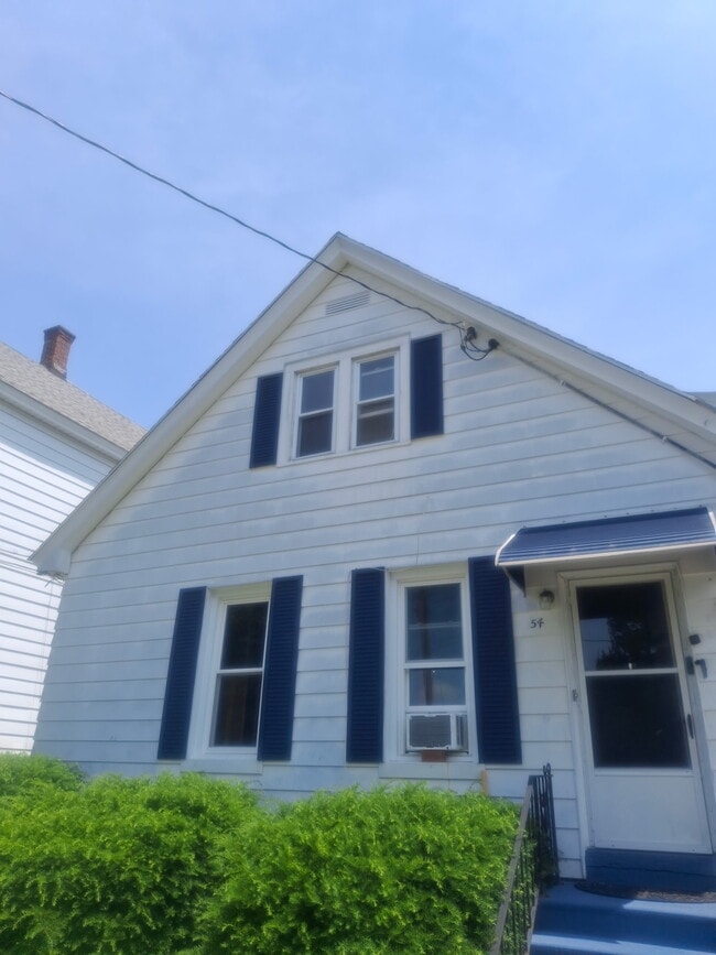 Photo - 54 Crane St Unit 54 crane street