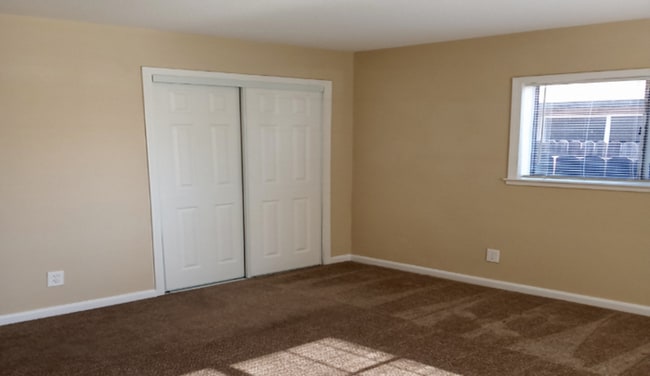 Photo - 3900 38th St