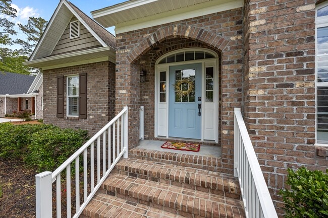 Photo - 3504 Cranberry Ln