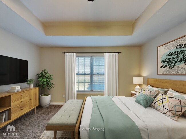 Photo - 5697 W Alexa Ln