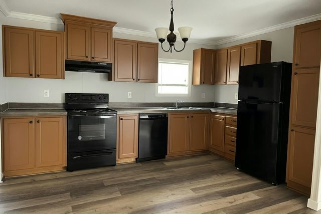 Photo - 1701 Daffodil Ave