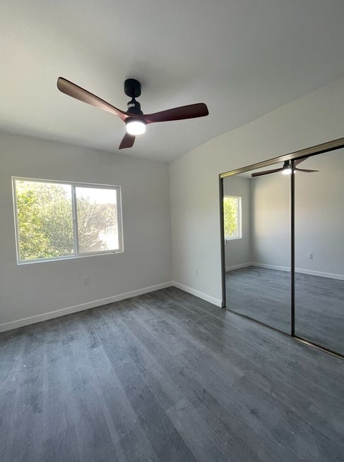 Building Photo - 15301 Prairie Avenue Rental