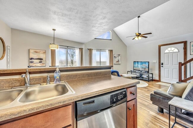 Photo - 290 240th Ave