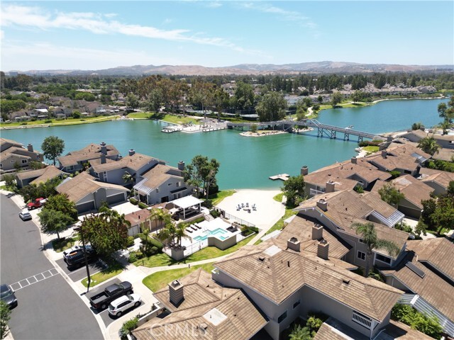 Photo - 7 Lakeview