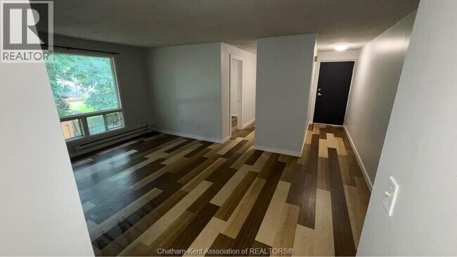 Photo - 89 Sheldon Ave Unit 24