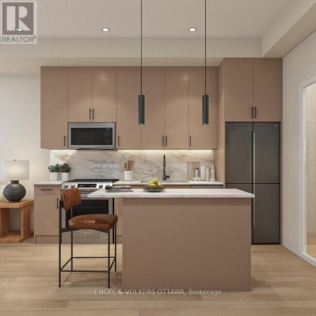 Photo - 304 Wildwood Cres