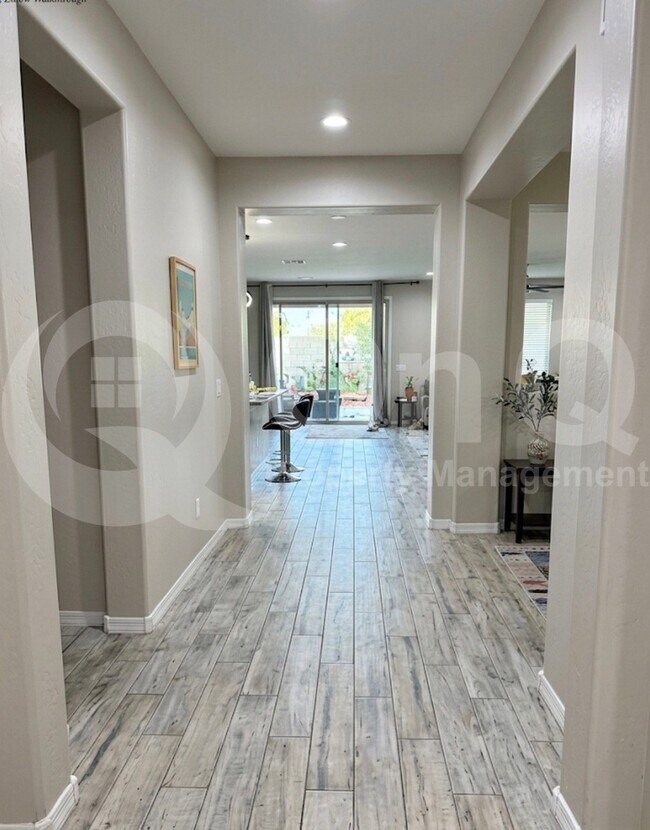 Photo - 22629 N 122nd Ln