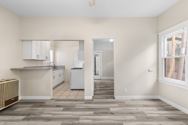 Photo - 119 Orange Ave