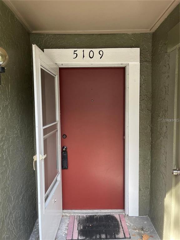 Photo - 5109 Eaglesmere Dr Unidad 11A