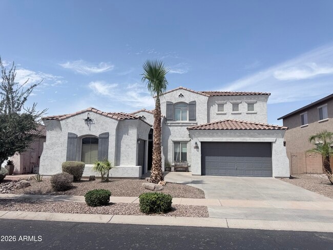 Building Photo - 752 E Torrey Pines Pl