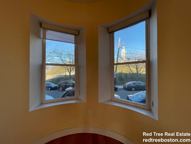 Photo - 40 Thomas Park