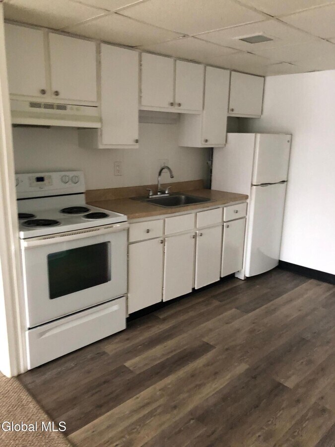 Photo - 19-21-21 Wells St Unit 305