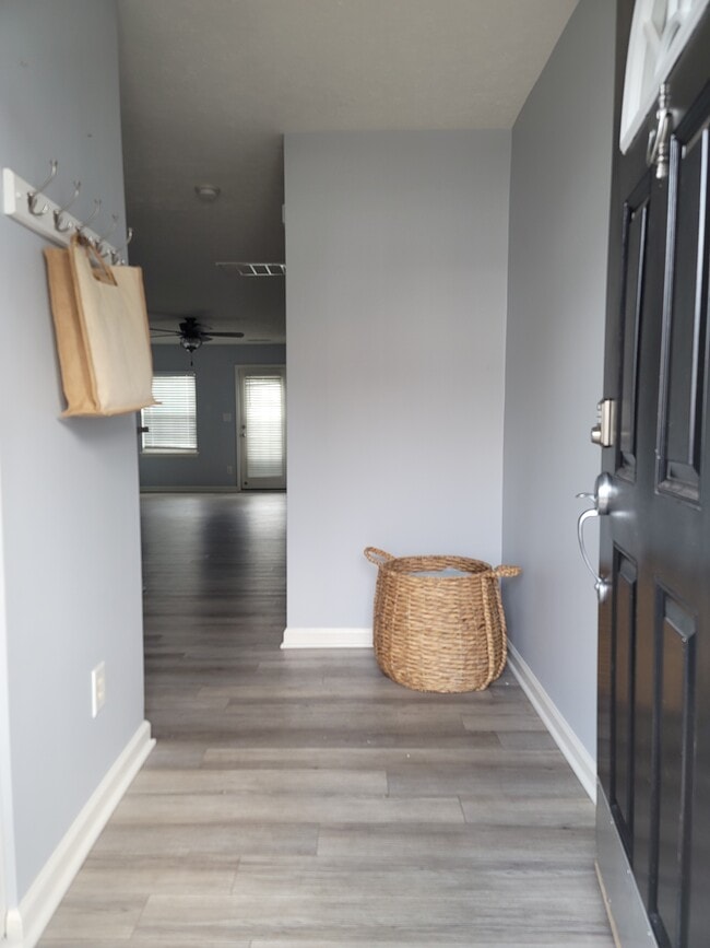 Photo - 5332 Big Bass Dr